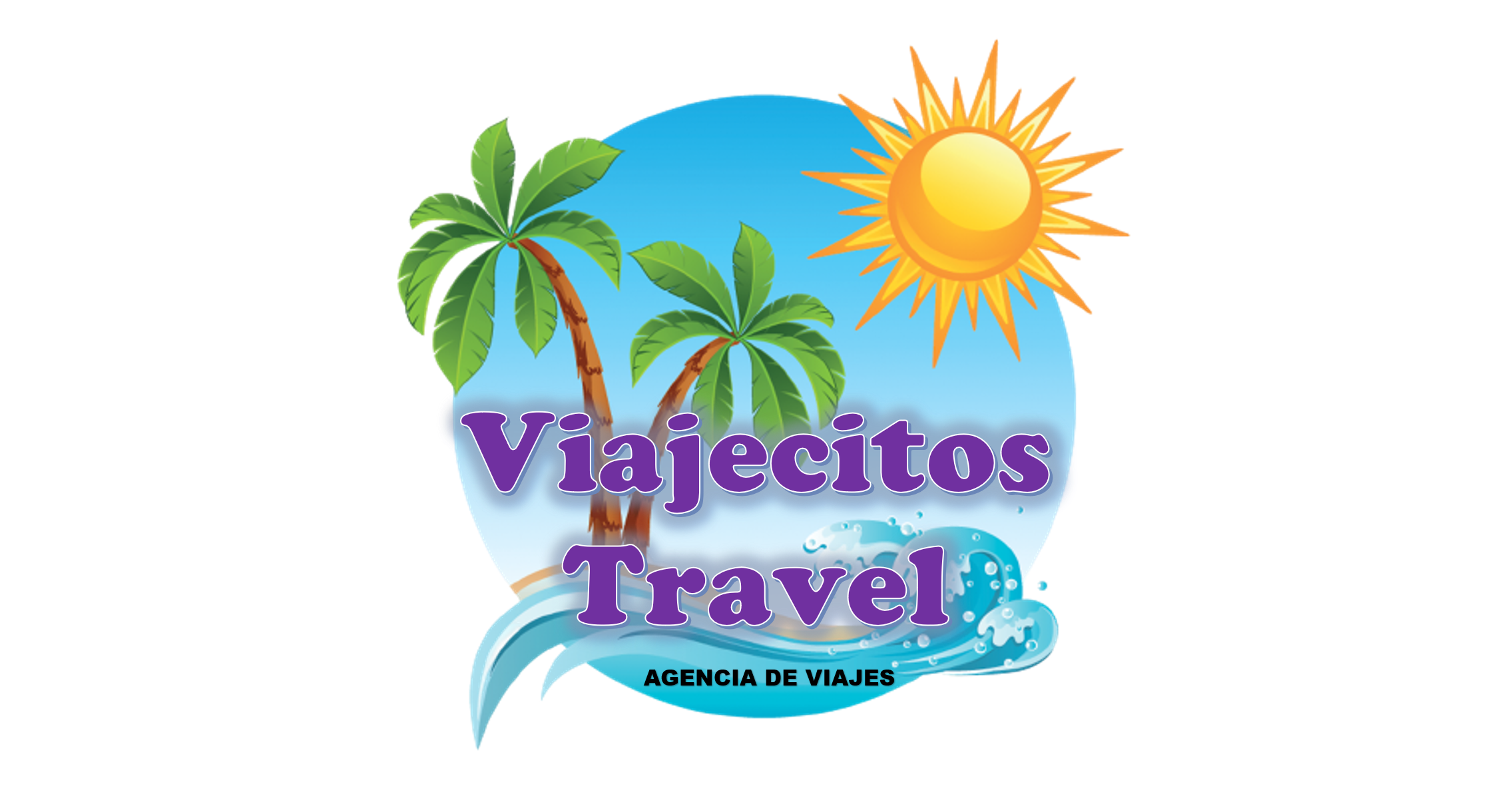Logo Info Reserva